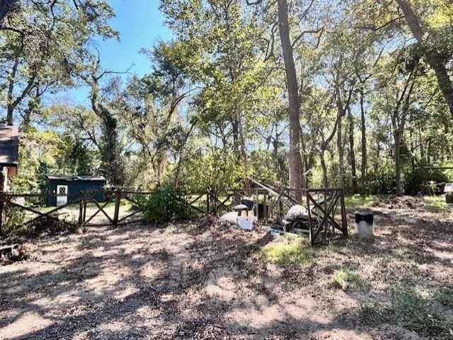 Photo of 257 County Road 432