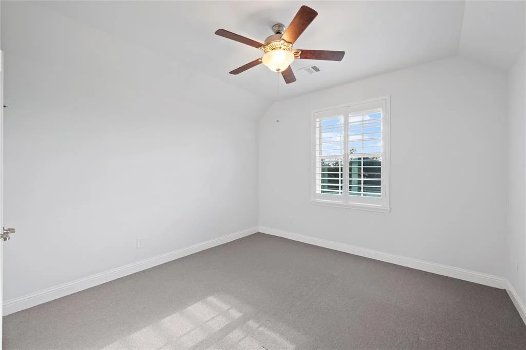 Photo of 25241 Forest Lake Circle