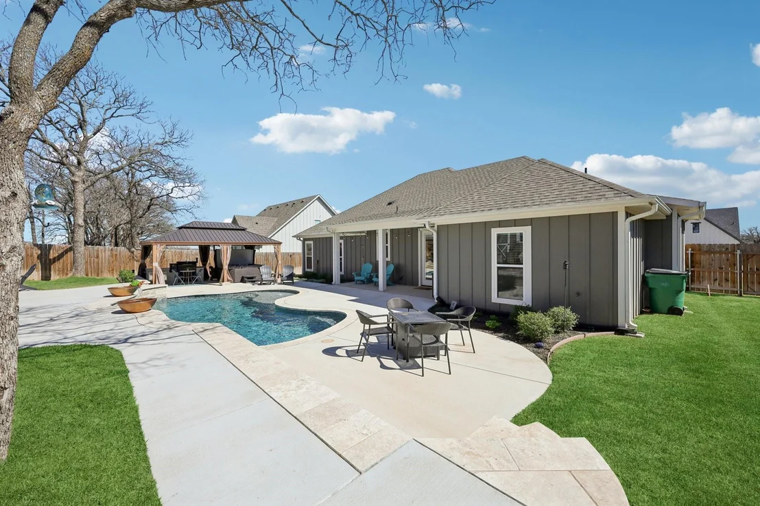 Photo of 2032 Rattler Way