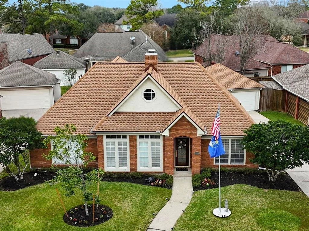 Photo of 2104 Olympic Drive