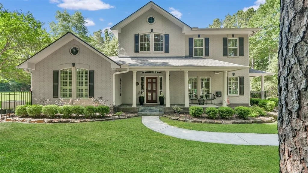 Photo of 10326 Paradise Valley Drive