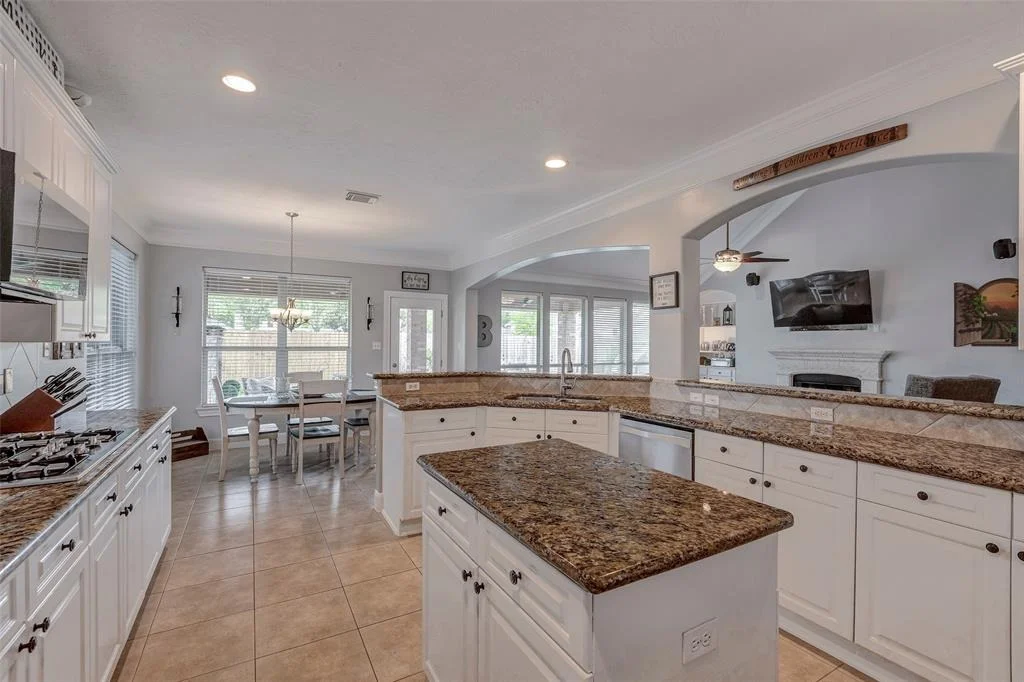 Photo of 16407 Torry View Terrace