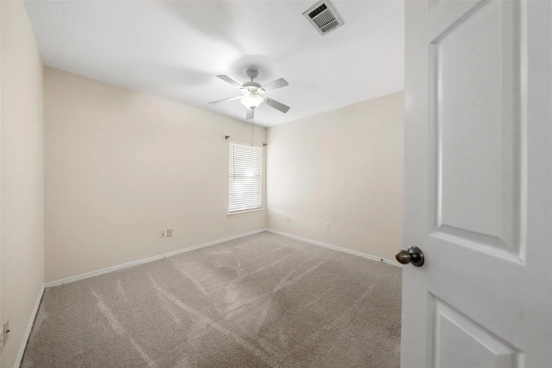Photo of 273 Mesa View