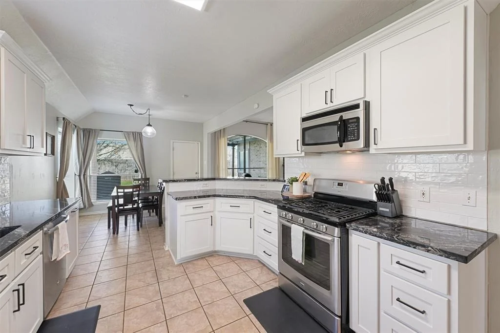Photo of 6719 Walnut Square