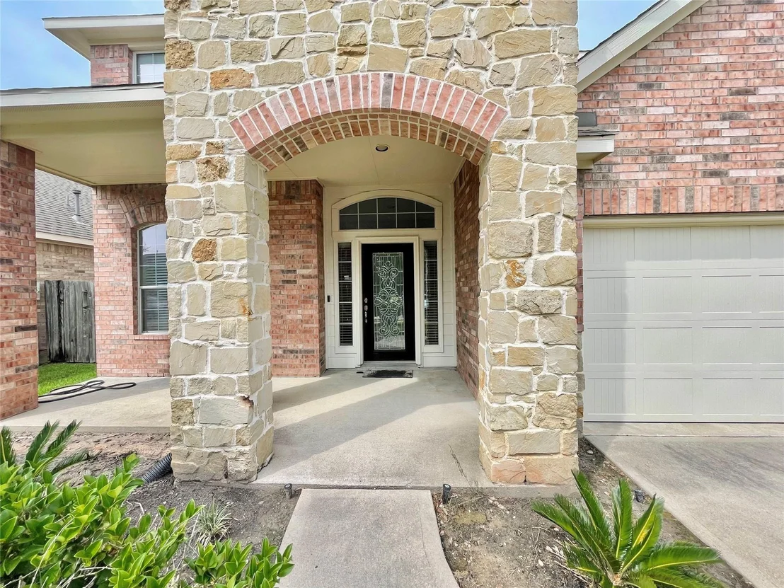 Photo of 25306 Basil Brook Court