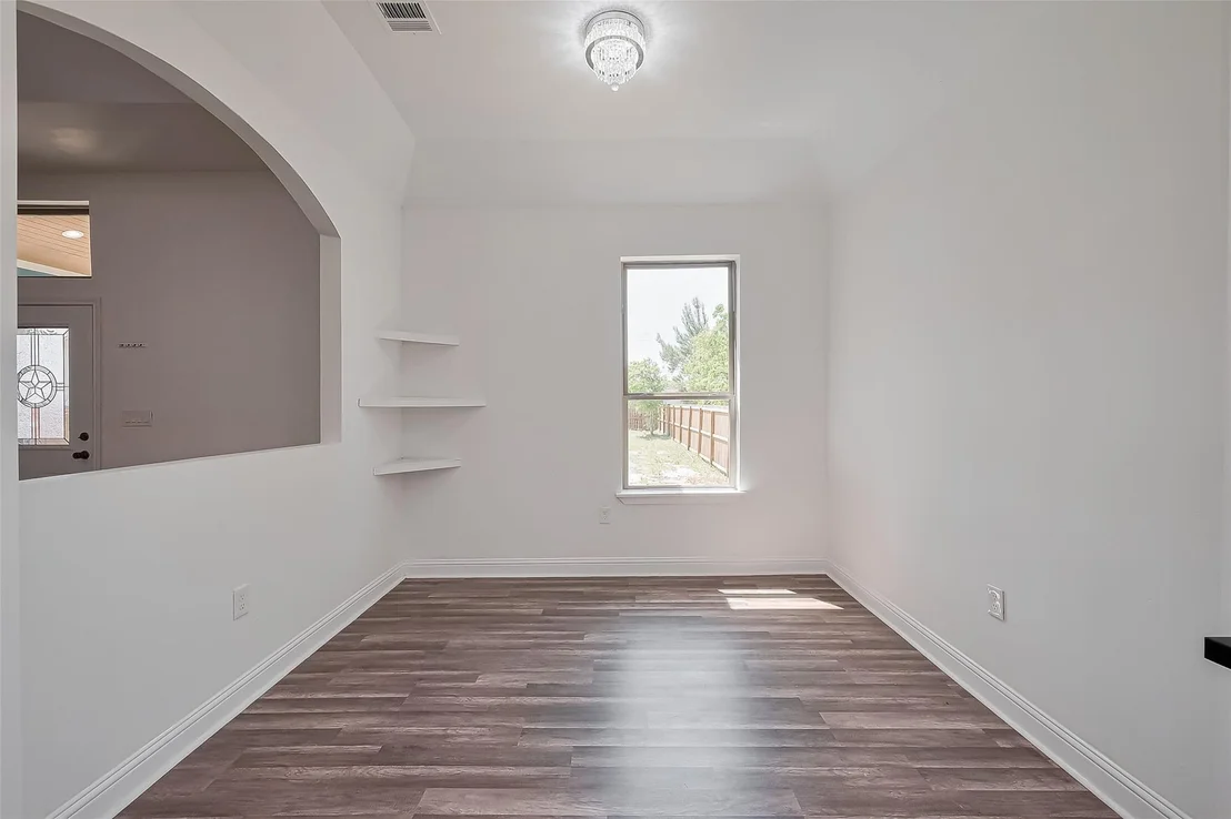 Photo of 581 Road 51022