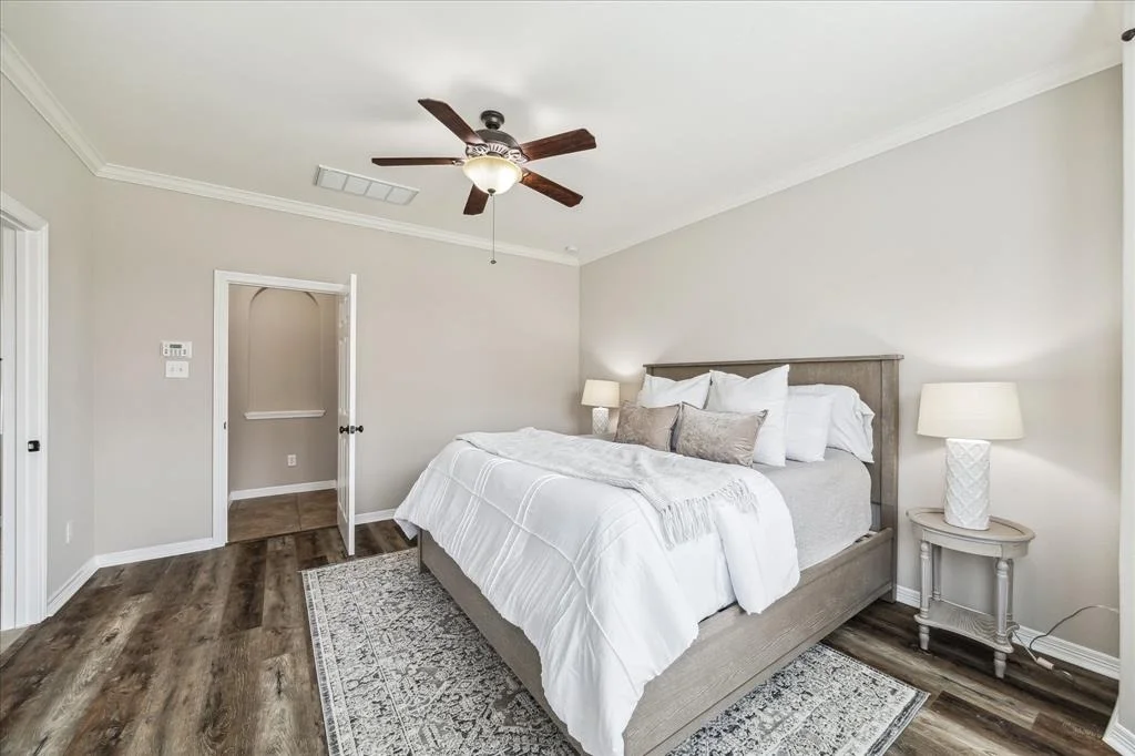 Photo of 6215 Harmony Park Lane