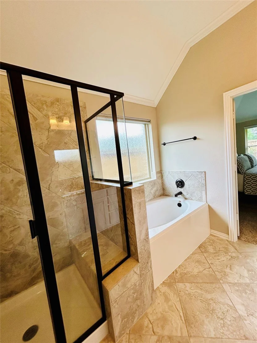 Photo of 3051 Kathryn Oaks Lane
