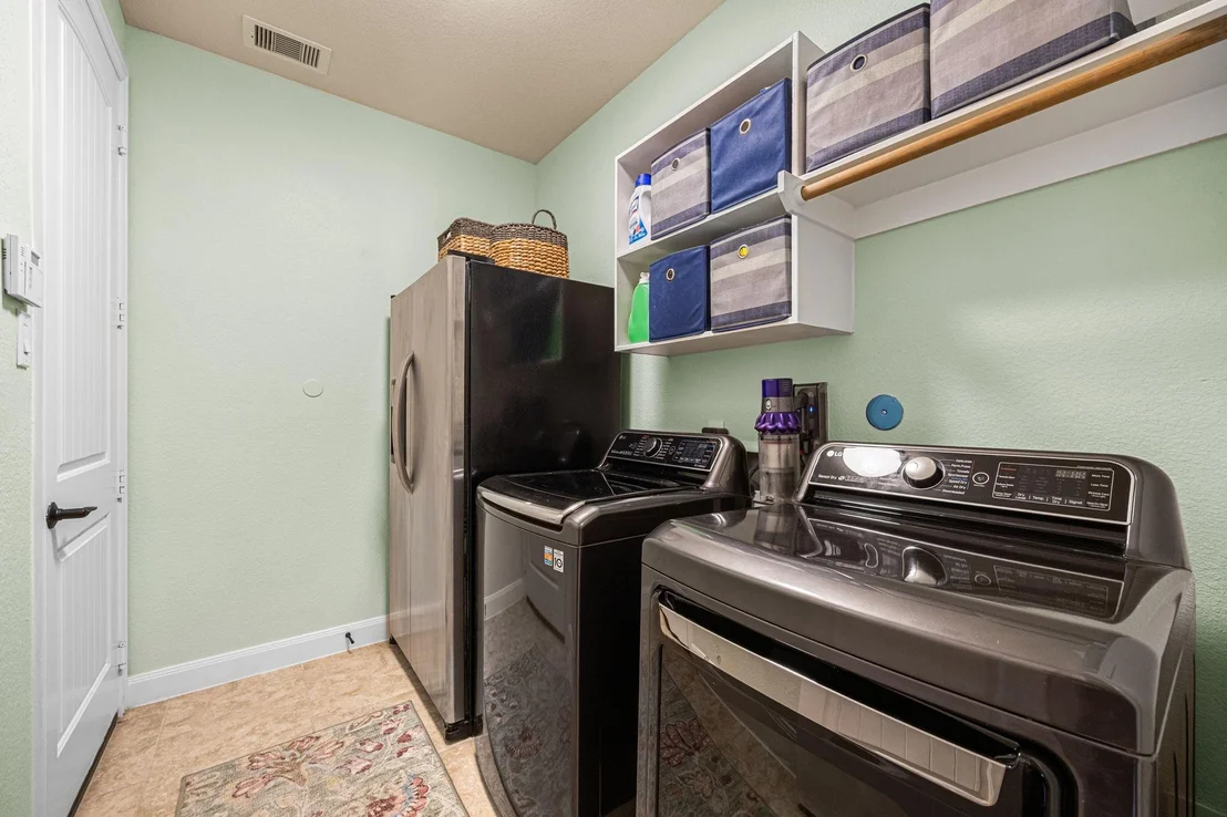 Photo of 13219 Edison Trace Lane