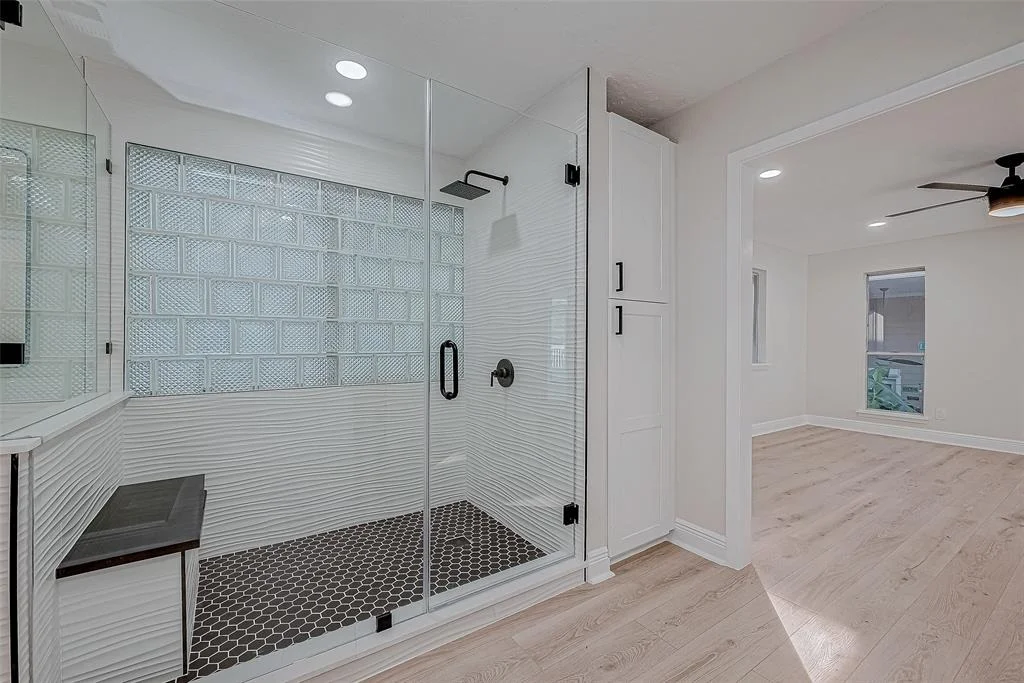 Photo of 1029 Juniper Road
