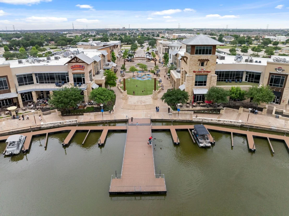 Photo of 11622 Whitewave Bend Court