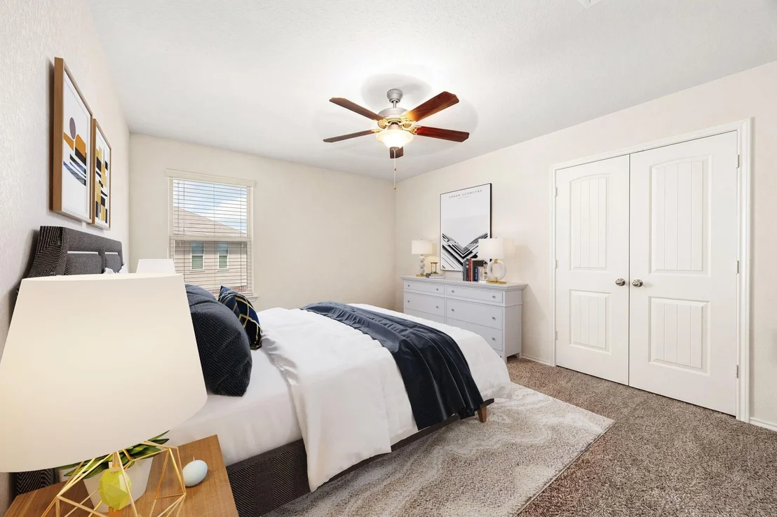 Photo of 4302 Lisboa Circle