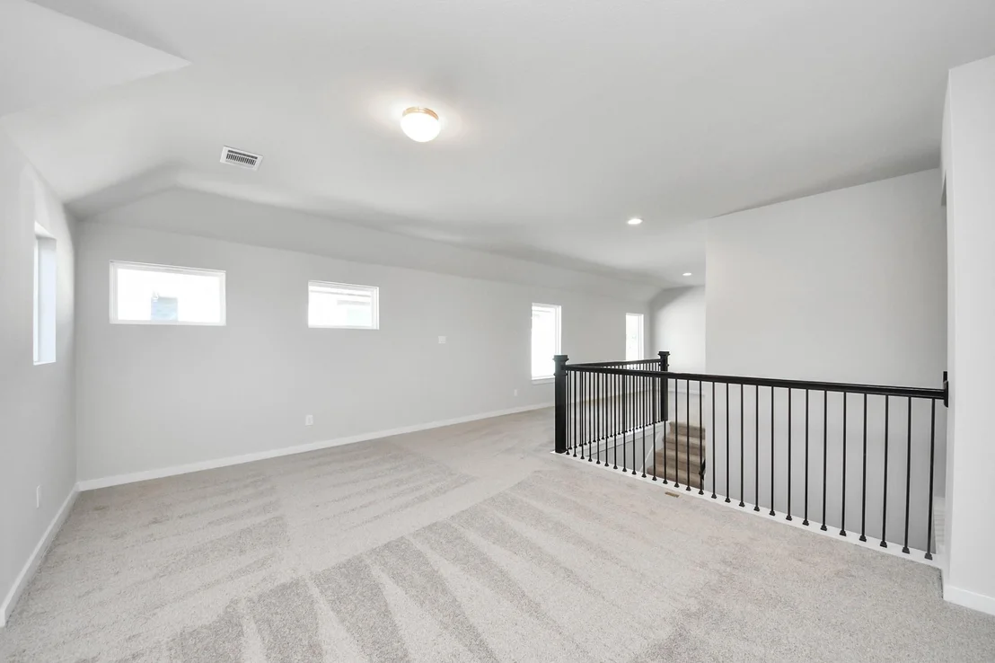 Photo of 12038 Maple Oak Drive