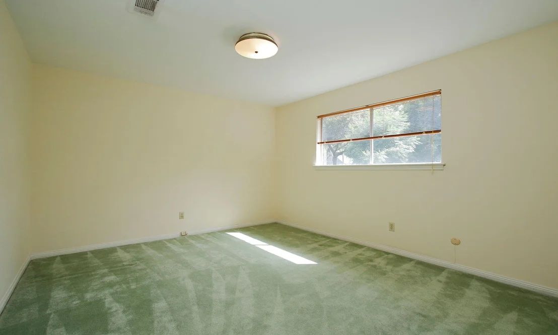 Photo of 5335 Olympia Fields Lane