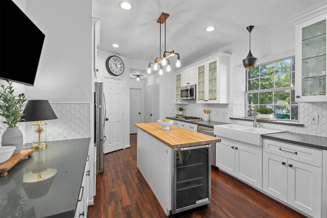 Photo of 19 Lantana Trail
