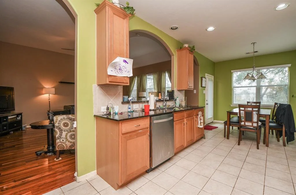 Photo of 13622 Northpointe Ridge Lane