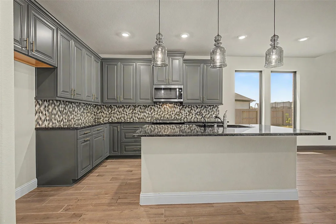 Photo of 21331 Bridle Rose Trail