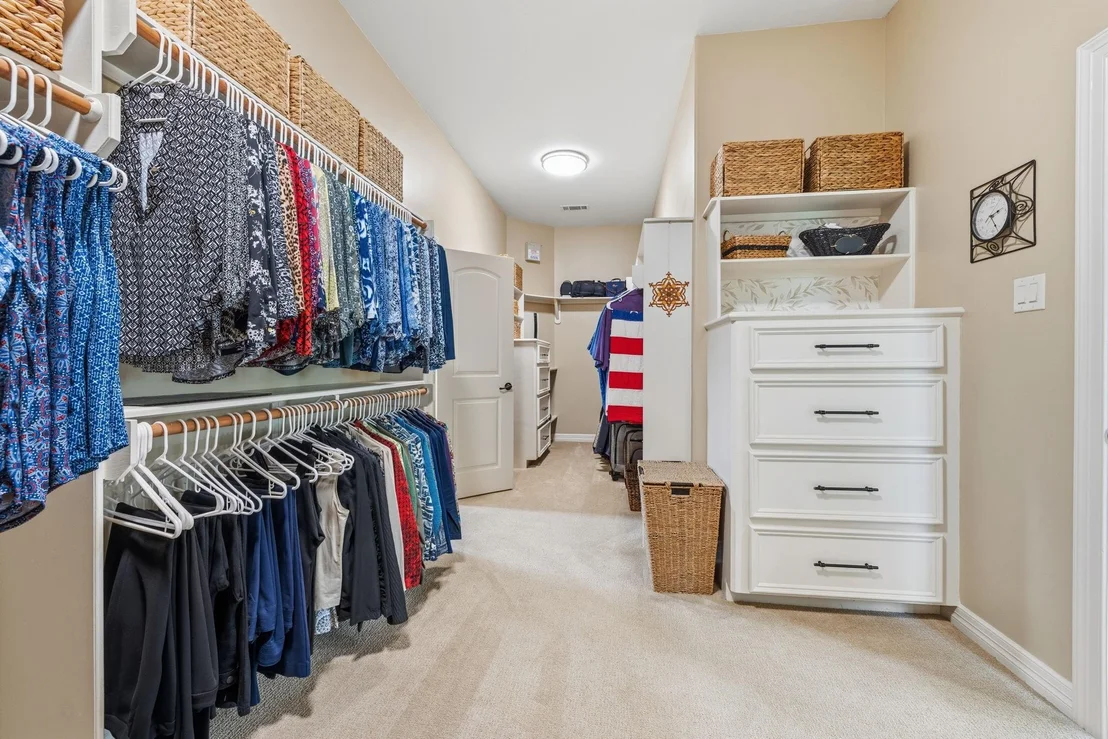 Photo of 15026 Timbershade Crossing