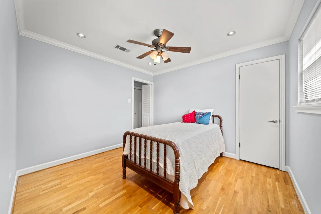 Photo of 6315 Allentown Drive