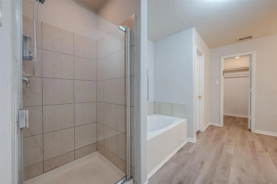 Photo of 12538 Greensbrook Forest Drive
