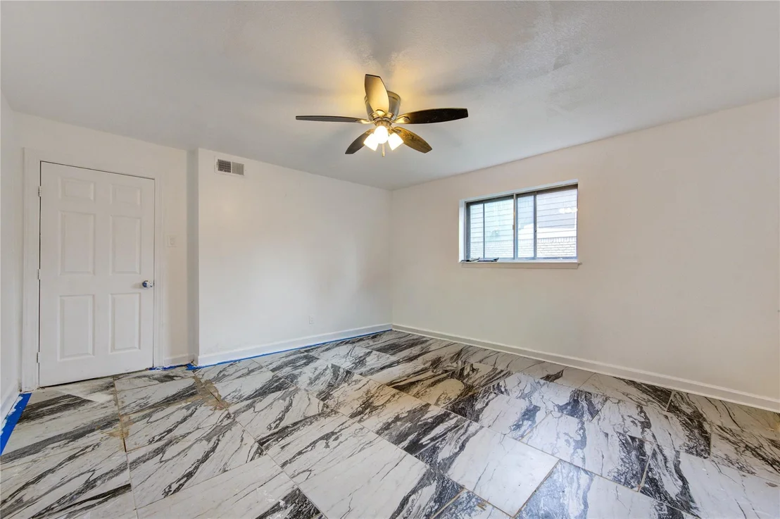 Photo of 2117 Willow Wisp Drive