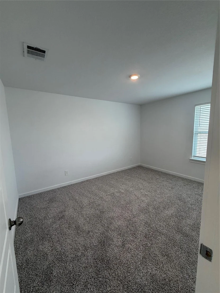 Photo of 8031 Milam Lane