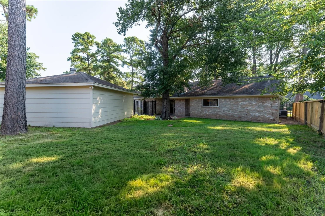 Photo of 25019 Barmby Drive