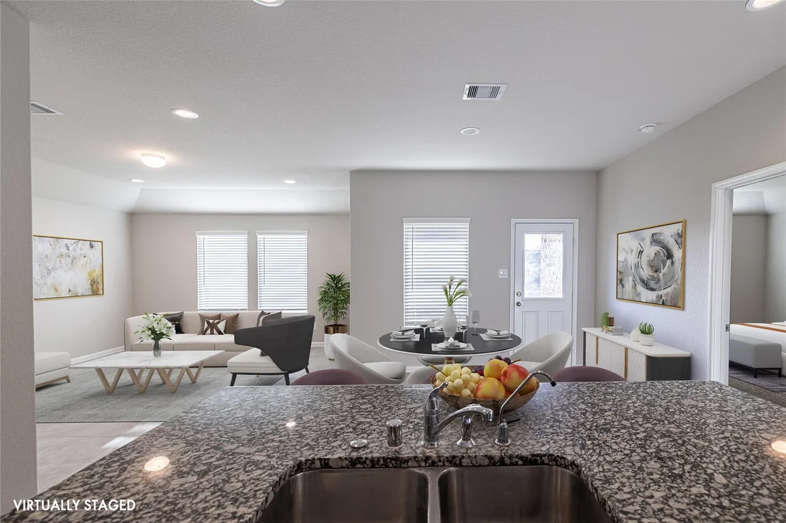 Photo of 3322 Zephyr Park Lane