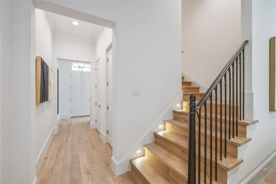 Photo of 7 Wentworth Gate Path