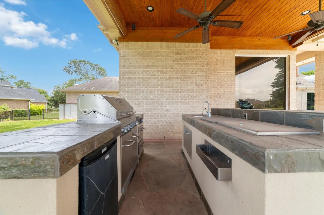 Photo of 32610 Whitburn Trail