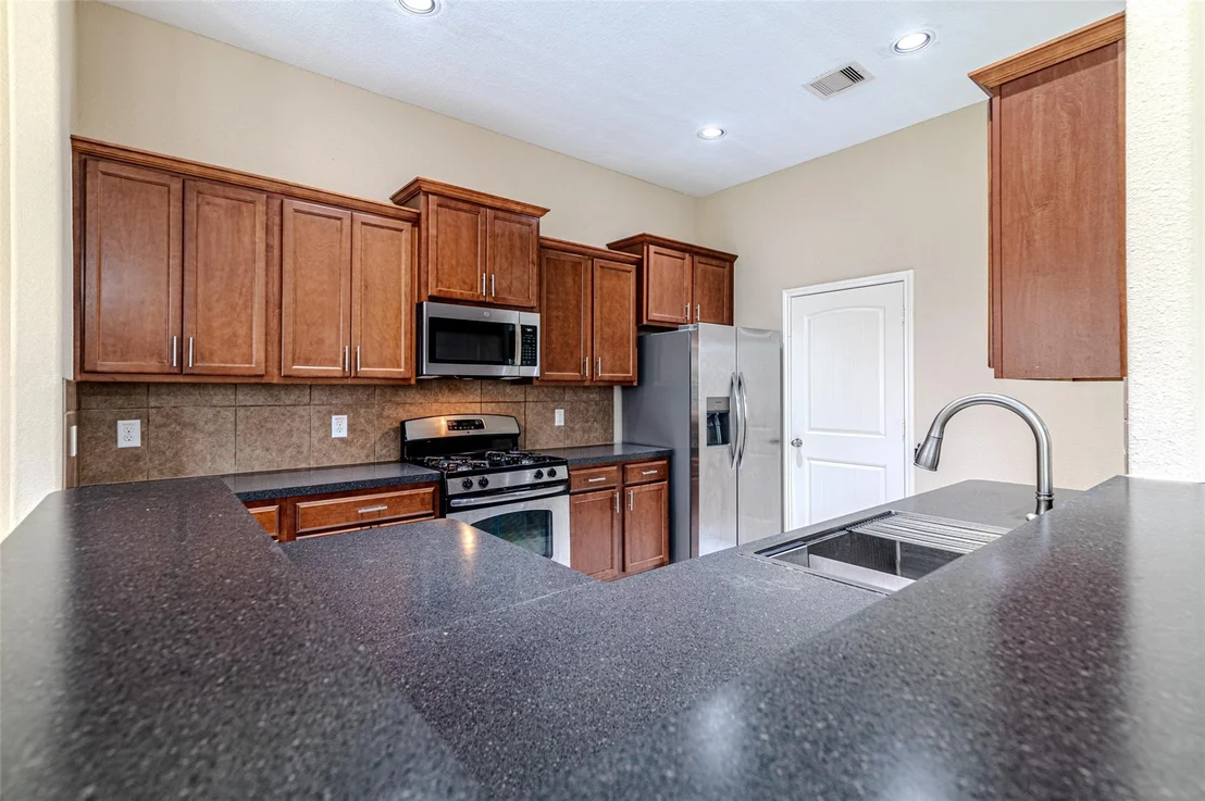Photo of 8619 Debbie Terrace Drive