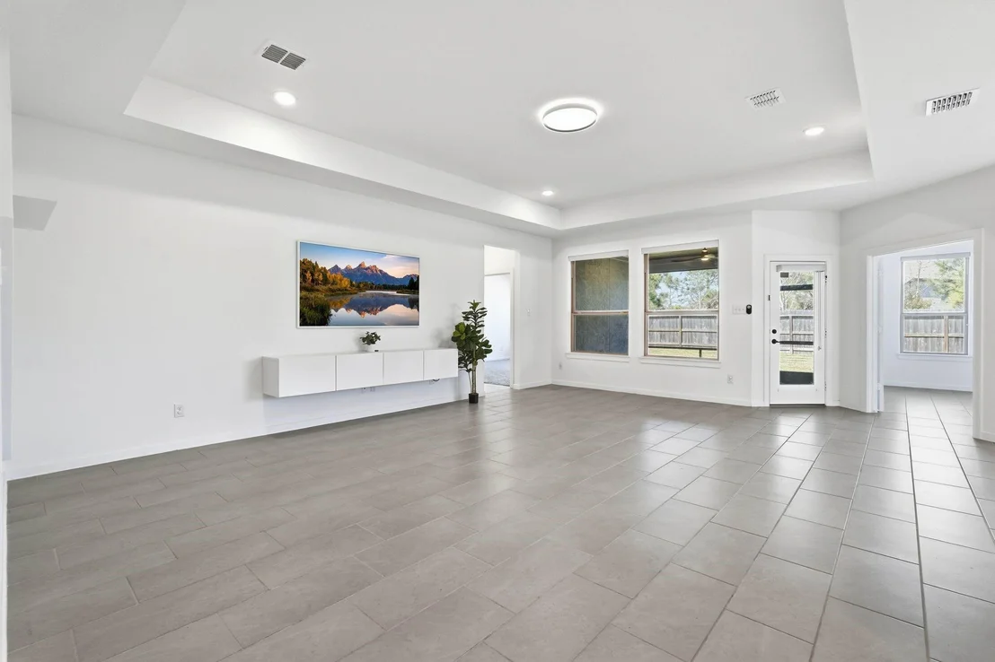 Photo of 20810 Flat View Drive