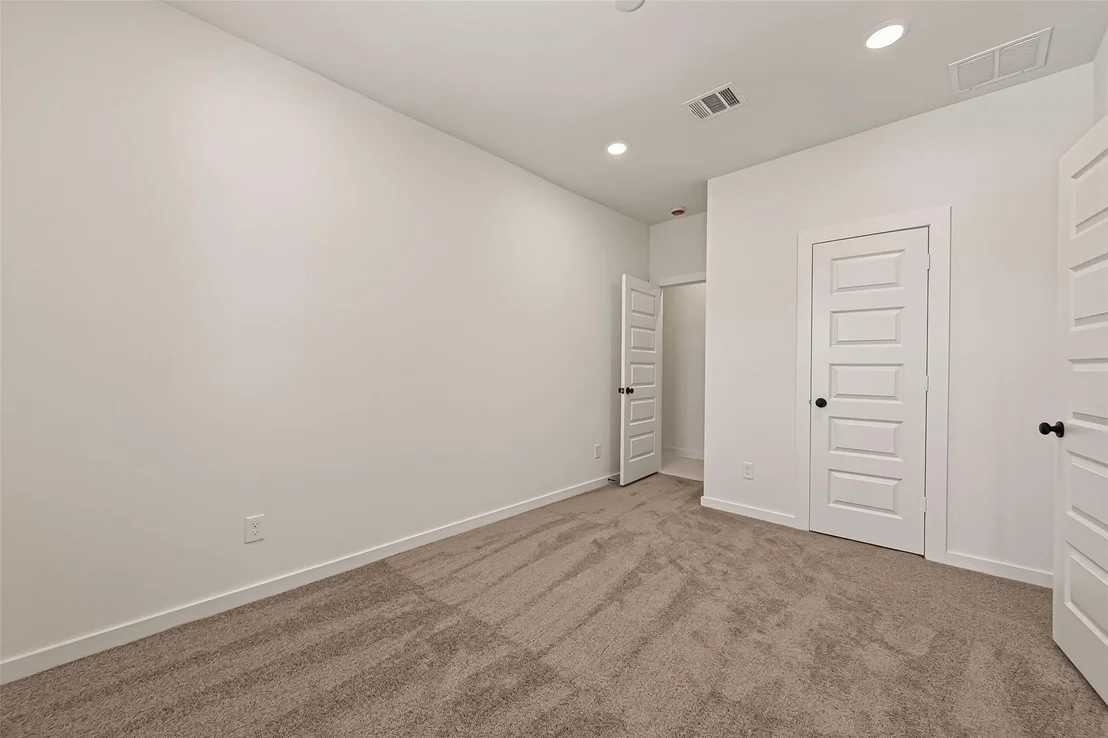 Photo of 3423 Windmill Palm Drive