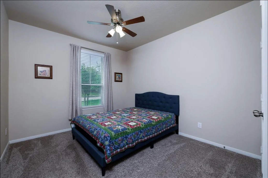 Photo of 1535 Judson Oak Drive