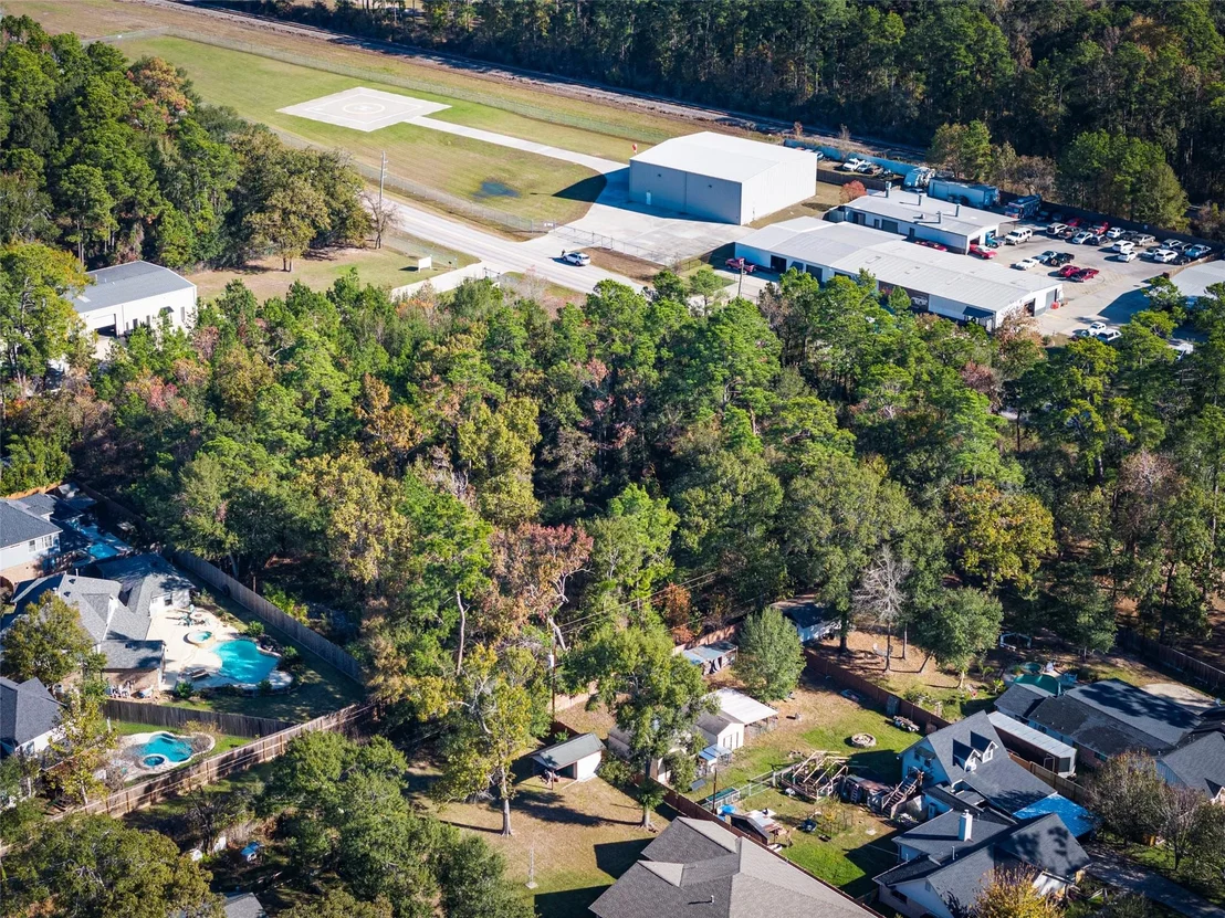 Photo of 26231 Hanna Road