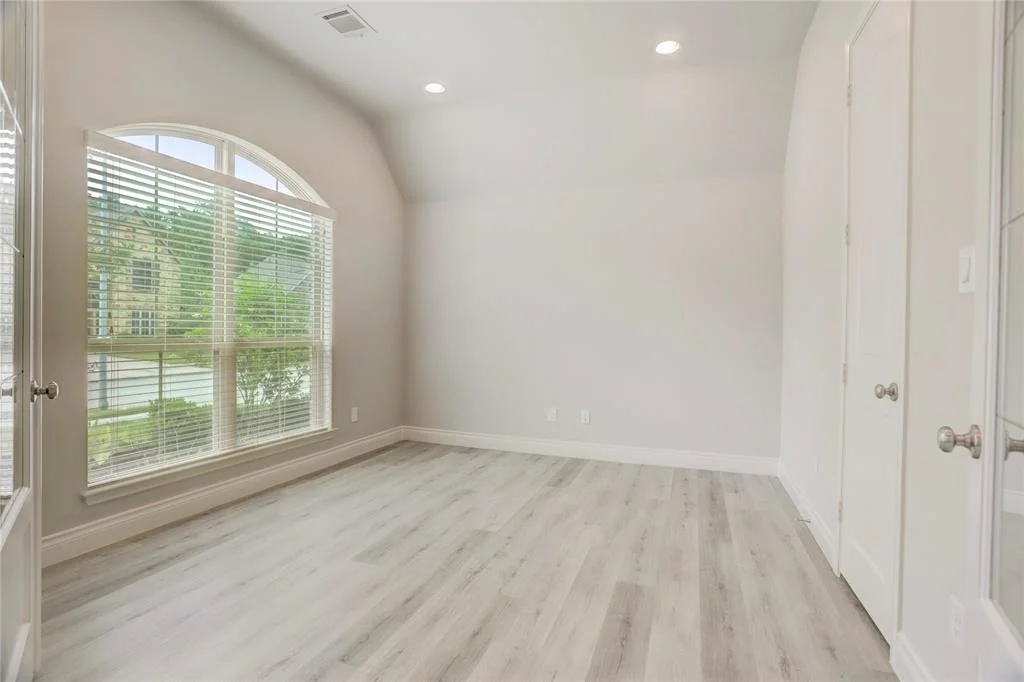 Photo of 27137 Devyn Forest Lane