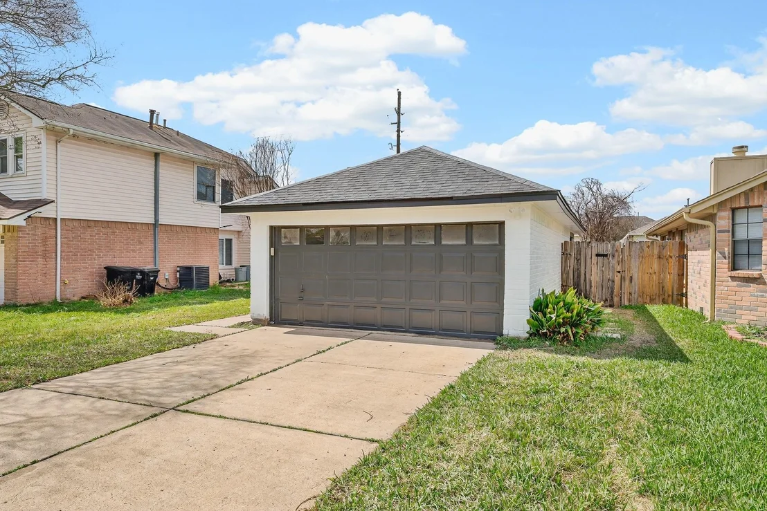 Photo of 4311 Hawk Meadow Drive