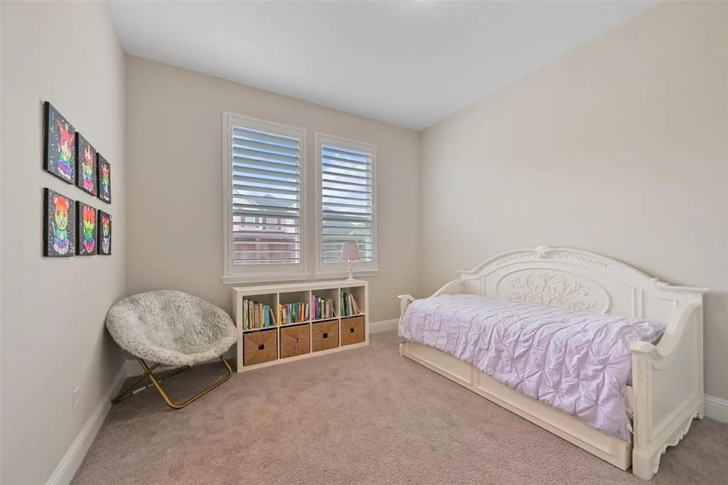 Photo of 13826 Laurel Colony Trail