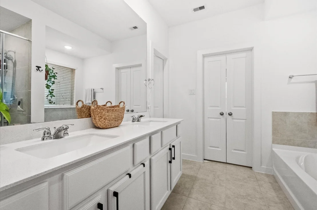 Photo of 5115 Mint Orchard Drive