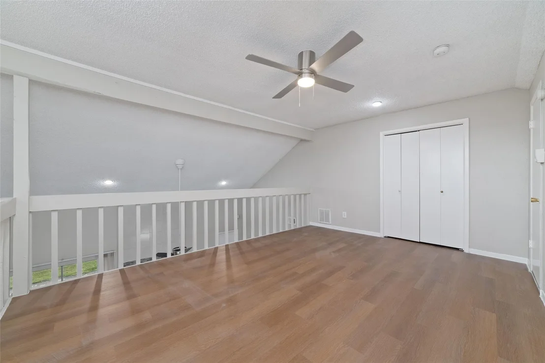 Photo of 6322 Lynkat Lane