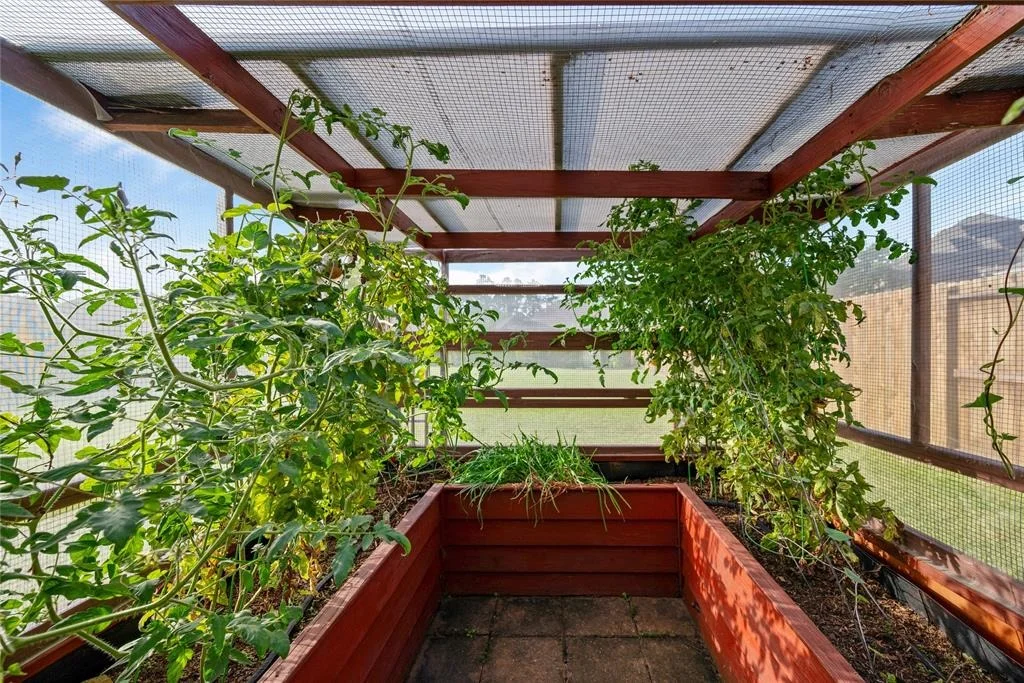 Photo of 25017 Hudson Knoll Drive