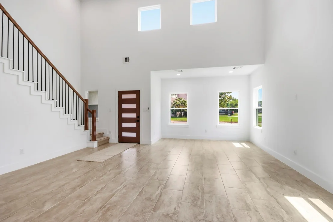 Photo of 17307 Crows Nest Way