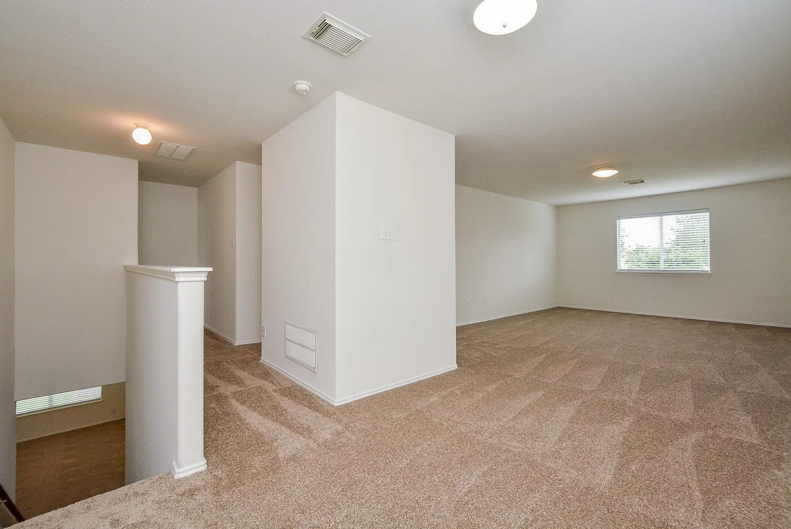 Photo of 18326 Thicket Grove Road