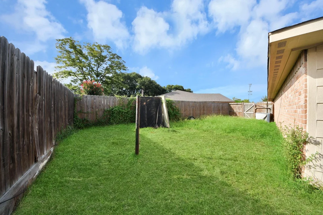 Photo of 3302 Hombly Road