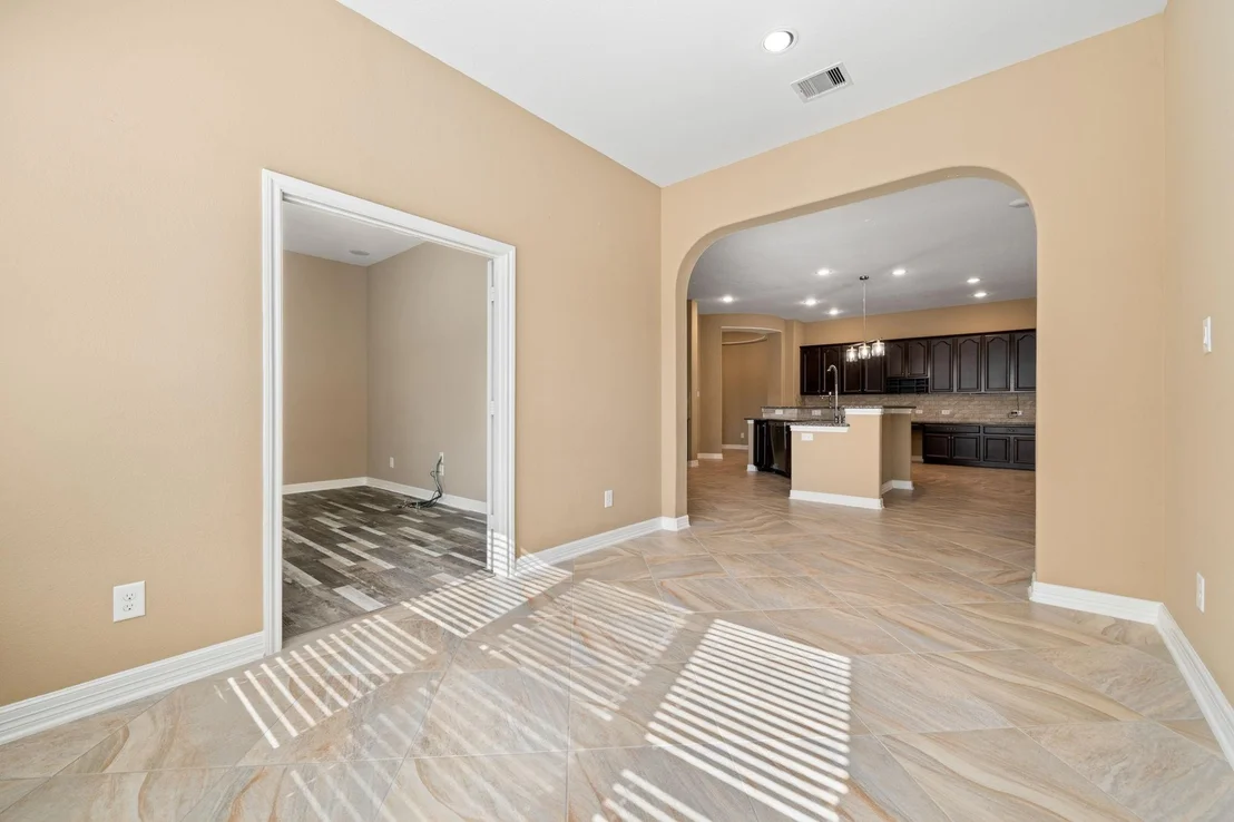 Photo of 12514 Randy Riley Way