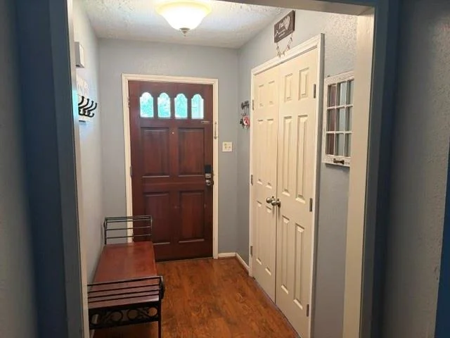 Photo of 22730 Elm Bark Street