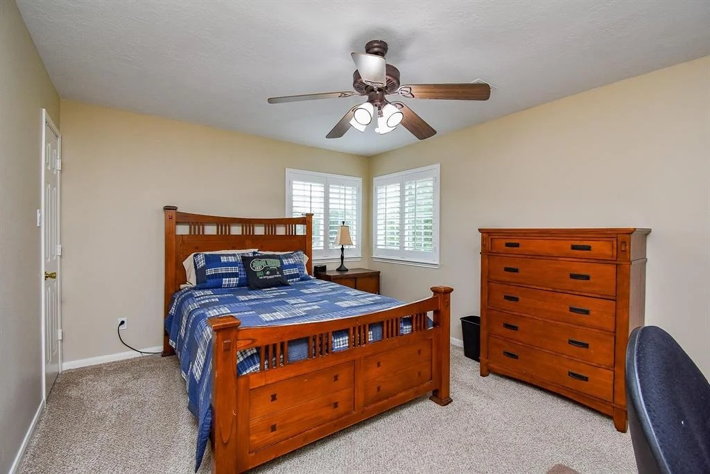 Photo of 9418 Castlegap Drive