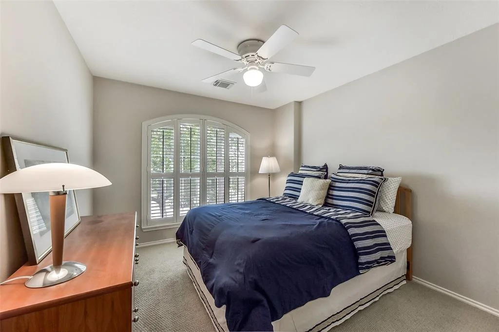 Photo of 7230 Avocet Lane