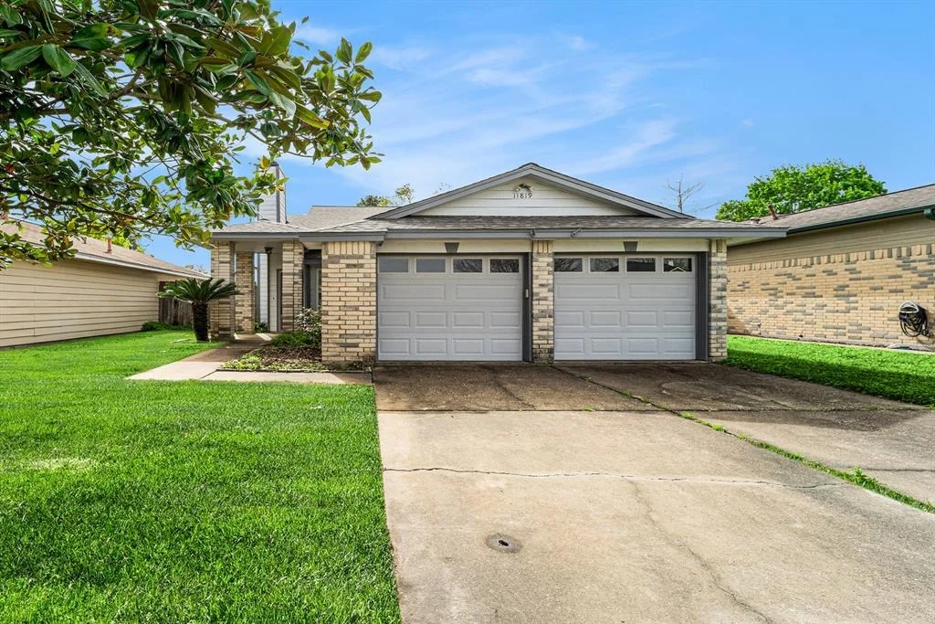 Photo of 11819 Oakner Drive