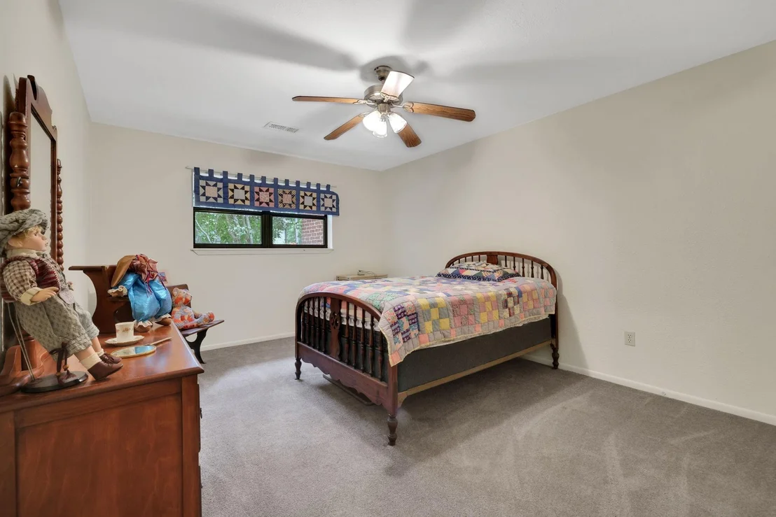 Photo of 210 Harbor Run Drive